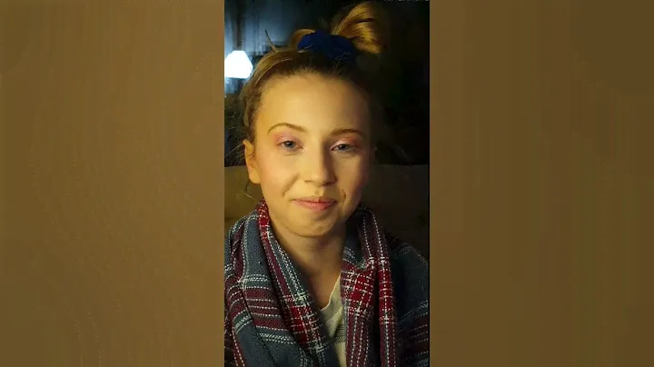 Косметика BME Летуаль ! #makeuptutorial #обзортеней #youtubeshorts