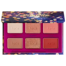 Tarte Tartelette Party Eyeshadow Palette