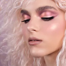 Палетка теней Natasha Denona Mini Love Palette