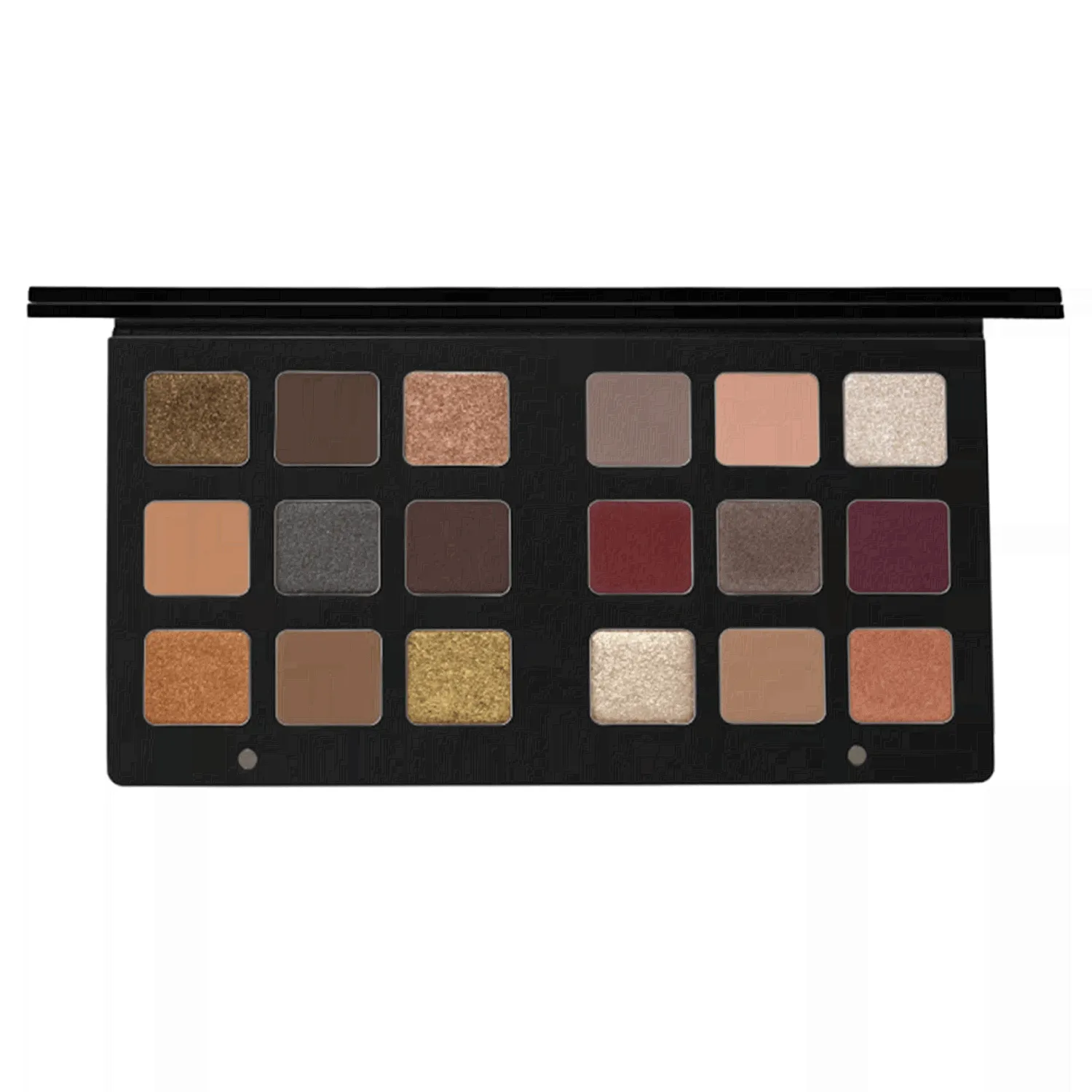 STAR EYESHADOW PALETTE-0