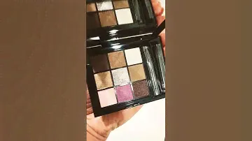 #givenchy #beauty #katyabeautystyle #makeup #mua #makeupaddict #instabeauty #cosmetics #eyeshadow