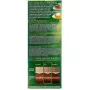 Palette Фитолиния Стойкая крем-краска для волос, 560 7-60 Мускатный Орех.