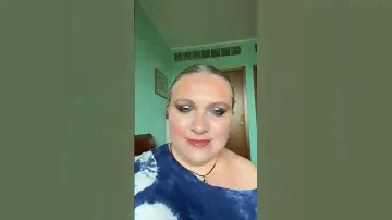 You are a Rarity Layla Cosmetics