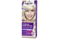 Краска для волос PALETTE ICC C9 пепел.блондин