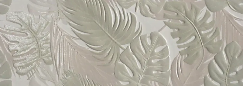 Peronda Palette Leaves Warm 32x90 Плитка настенная