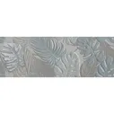 Peronda (Испания) Palette PALETTE LEAVES COLD 32X90 R