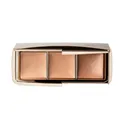 HOURGLASS Ambient Lighting Palette Volume II