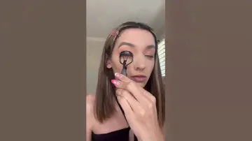 GRWM - using Patrick Ta palette ✨ #grwm #makeup #makeuptutorial