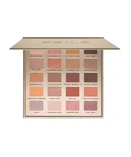 Палетка теней Iconic London - Day to Slay Eyeshadow Palette