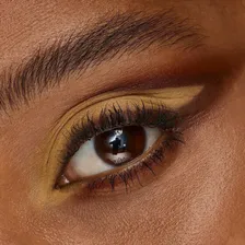 Lidschatten-Palette - Catrice Pro Desert Romance Slim Eyeshadow Palette 010