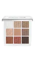 Палетка теней Dior Backstage Eye Palette, 001 Nude Essentials