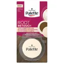 Palette - Тонирующая пудра Compact Root Retouch Русый