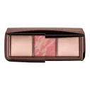 Палетка для лица Hourglass - Ambient Lighting Palette Luminous Edit