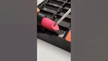 Lipstick Pallets